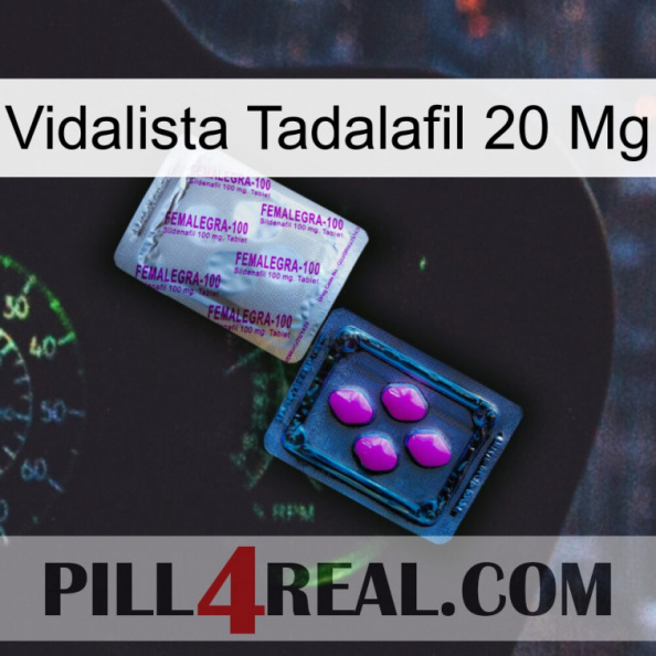 Vidalista Tadalafil 20 Mg 37.jpg